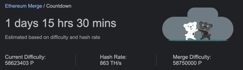 Sweatcoin listing, Akutar sightings, Algorand exposure to Hodlnaut