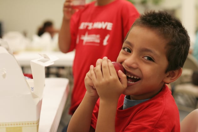 Charities that support immigrant communities are under attack — and we need to fight back.