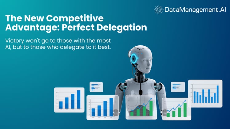 Mining for Gold! The Data Types That Reveal Hidden Opportunities