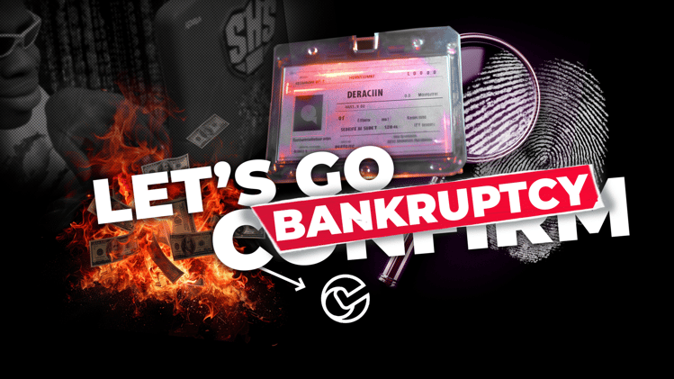 Making Strangers Trustworthy