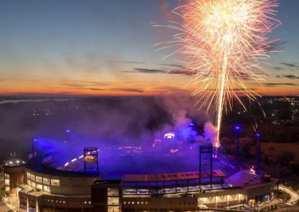 Syracuse Business Opportunities to Kick Off 2026