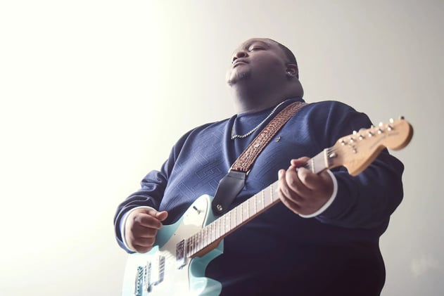 Your Weekly Dose of Relix Trivia