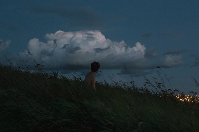 Untranslatable