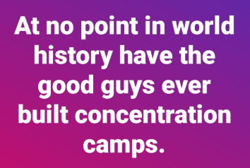 Springville Action - 7/20/25 #29