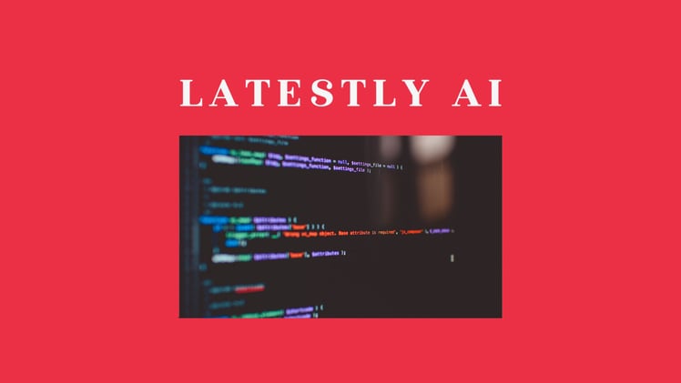 Hacks To Make $15K/Month With Claude Code