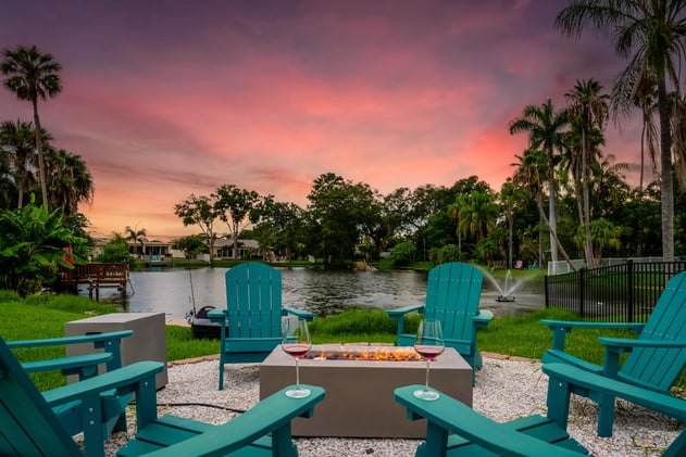 The STR Report's Weekend Digest - November 22nd, 2025