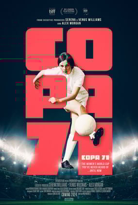 52docs / 12 - Goooooooooooooooool!