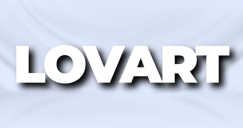 El primer agente IA de diseño