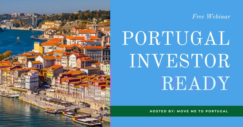 We are meeting TODAY!