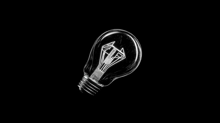 The Best Business Model You Can Start in 2025