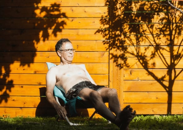 Age-by-Age Guide to Healthy Vitamin D Levels