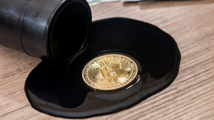 Intus Cripto News - 09/03/2026