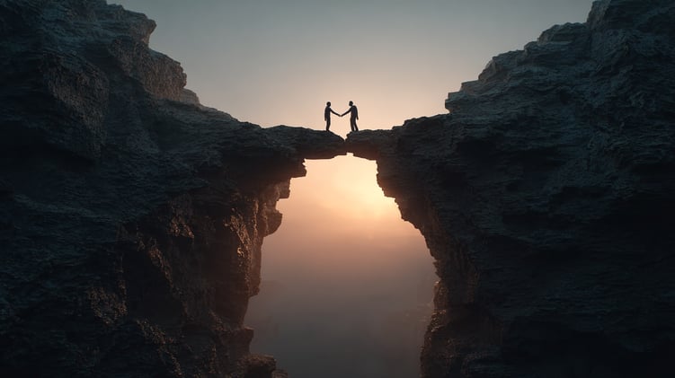 🏴‍☠️ 7 Prompts of Highly Effective People