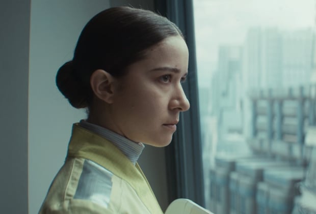 A Letter to my APUSH Students