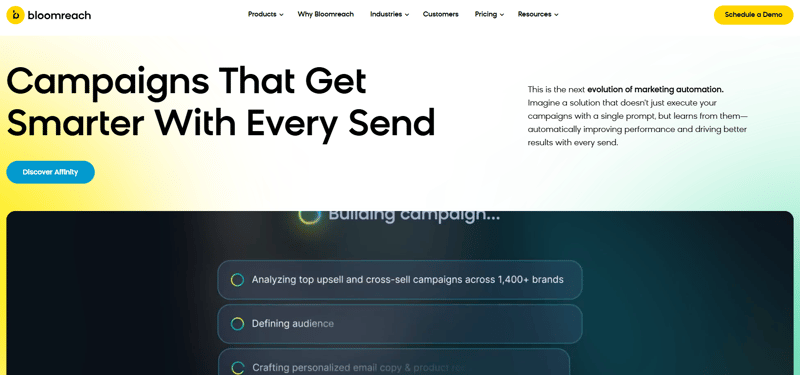 OpenAI Launches ChatGPT Search + Meta's AI Ads Hit 15M