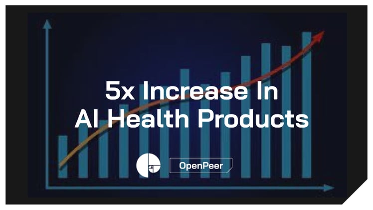🔬 FDA-Approved AI