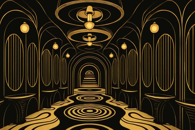 $6M in 9 months, $1M in 8 weeks, and why billionaires want to live forever