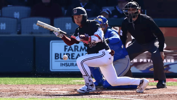 Bulldog Brew 2/24: Dude Day!