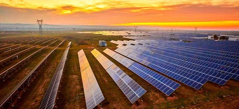 Astronergy conquista selo Platinum da EcoVadis. A crise da Venezuela de 2026 explicada