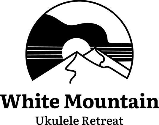 EAST COAST! Getting jiggy in the White Mountains🏔️🏔️