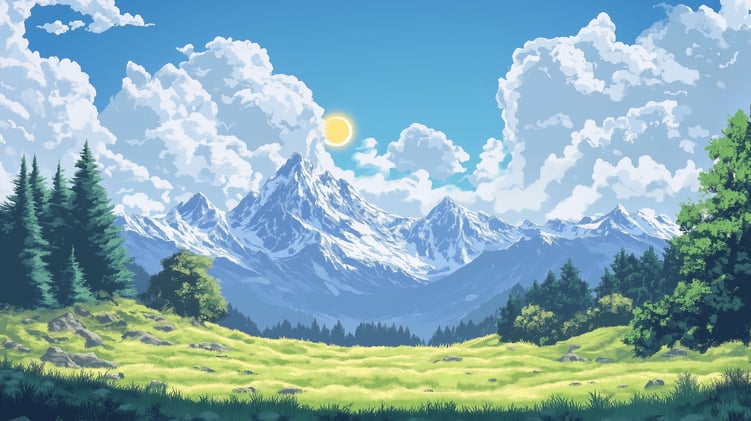 CoolNerdStuff | Daily Wallpapers 10/22