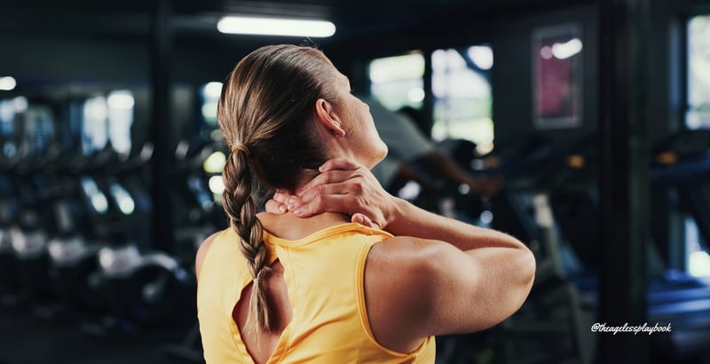 The real reason your clients stop coming 