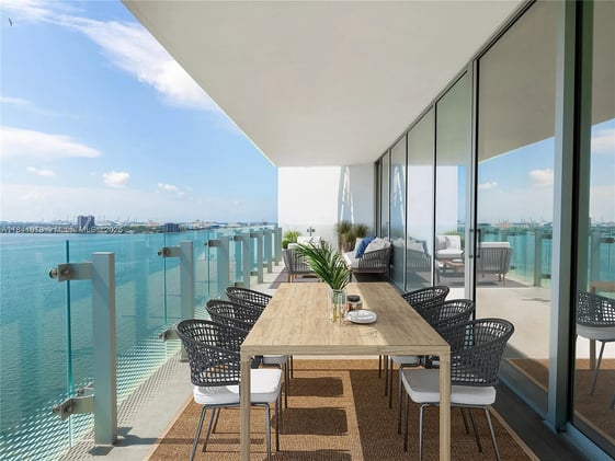 🔥 From Coconut Grove Charm to Edgewater Luxury – New Homes Available Now