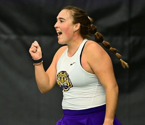 Bayou Brew 1/26: Back to the Championship