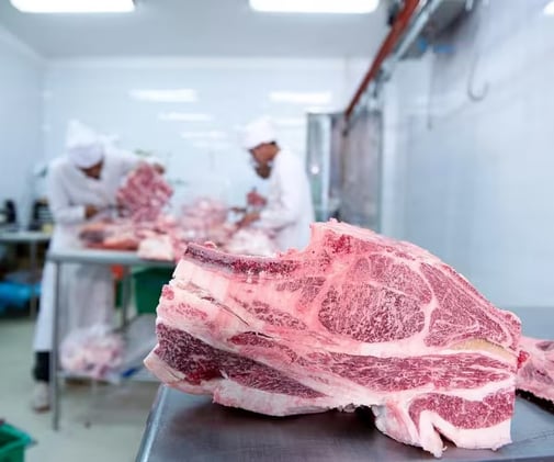 🚨 Even Small Amounts May Be Harmful: Why Experts Say No Processed Meat Is Truly Safe