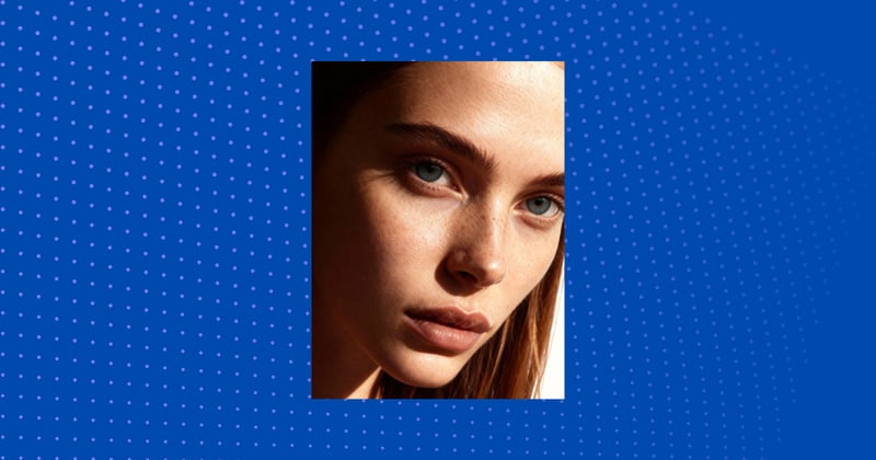 Parlare di suidicio con ChatGPT?