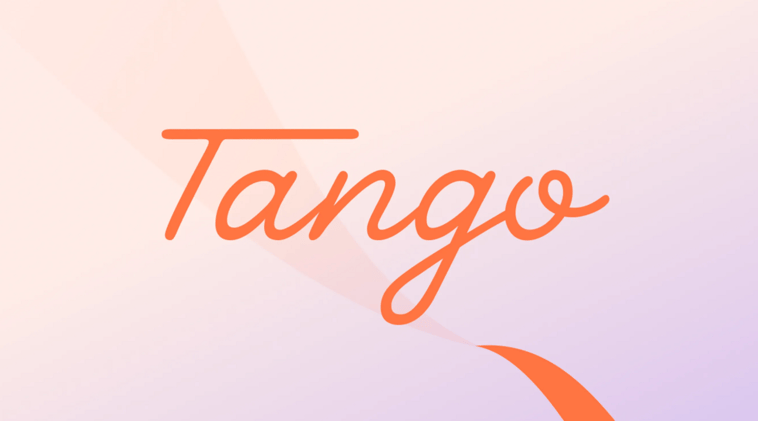 From Frustration to Flow: Why Tango Is a Game-Changer for Tutorials