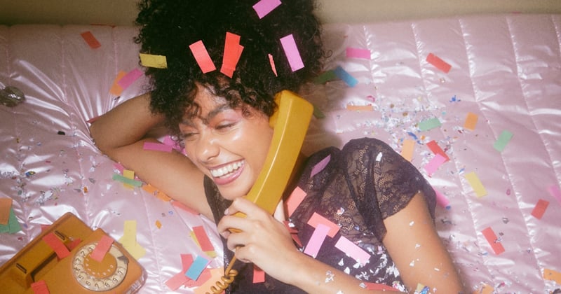 8 Simple Ways to Celebrate Women’s History Month