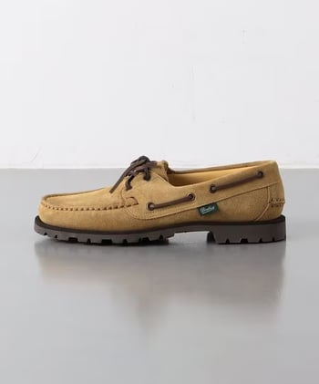 Footwear Edition: Dries Van Noten, Oakley x Brain Dead, Paraboot, Rainbow Sandal