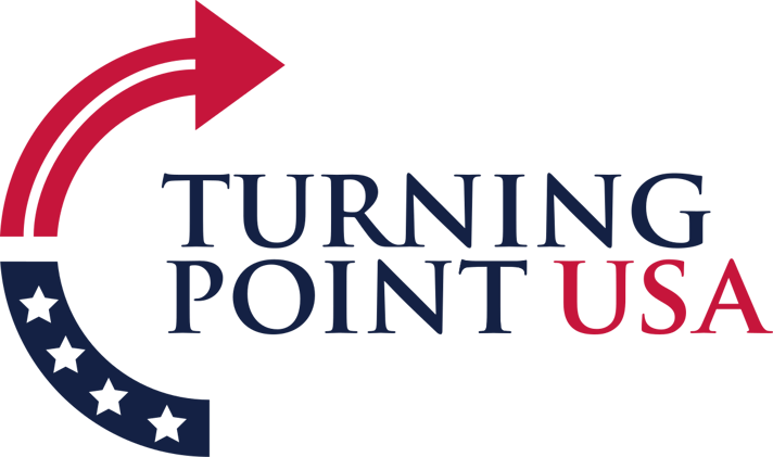 Turning Point: How the Far Right Organized a Generation While Labor Slept