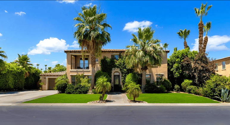 🏕️ West Coast Wealth: End Your Week with Prime STR Deals | January 23, 2026