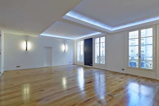 Superbes bureaux à louer de 230 m2