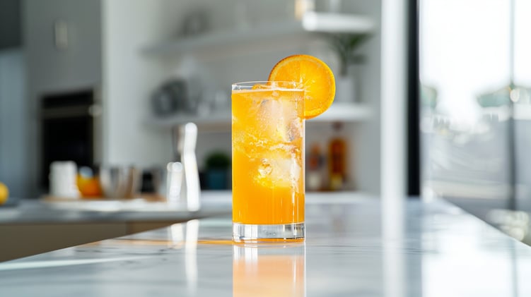 🔥 This is your sign to stop drinking the same thing every weekend