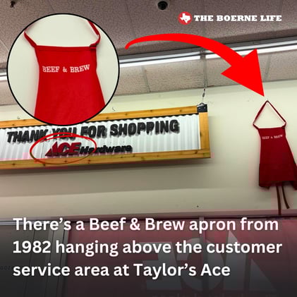 👉Your Easter Guide + Boutique Opening + Panda Express News