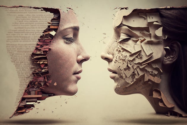 Latest AI, Blockchain, & Crypto Trends, Insights and News Headlines for February 14, 2025