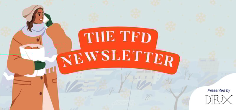 The Good Husband Guide: 12 Reasons I Knew I Wouldn't Be Marrying An Adult Toddler