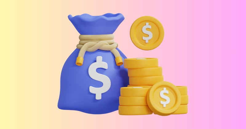 5 Newsletter Niches You Can Monetize Fast (And Generate $10K+ Monthly)