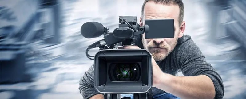 Los lugares más rentables para vender tus videos online