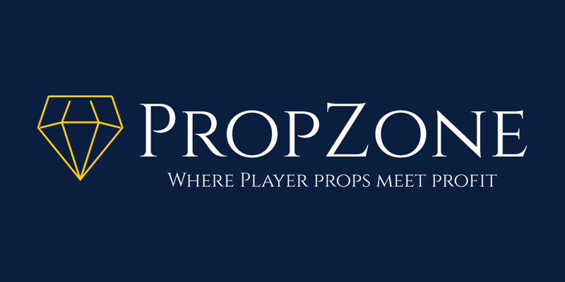 📩 PropZone Weekly — Tuesday, May 20, 2025