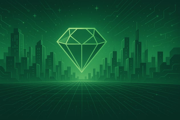 Ruby AI News - October 18th, 2025