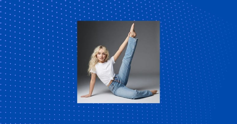 OpenAI rallenta assunzioni: l'AI può fare di più con meno persone