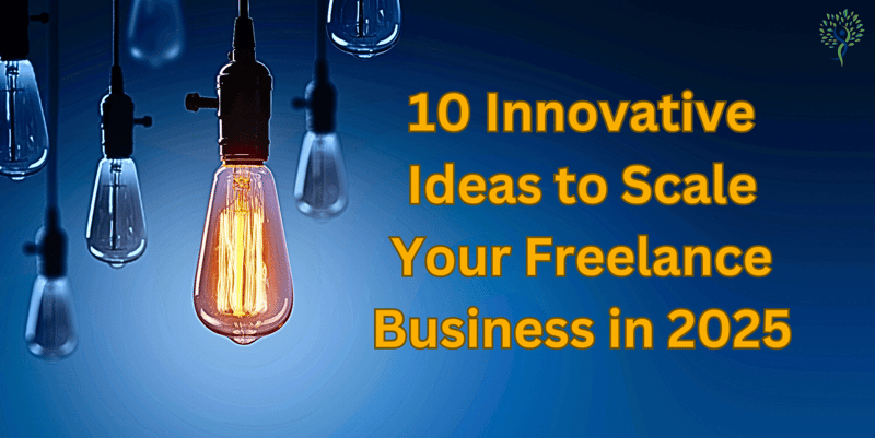 10 Purpose-Driven Freelancing Opportunities to Empower Your Career