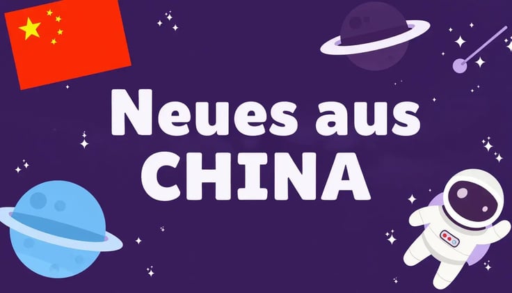 👨‍🚀 Claude wird mehr und mehr zur Superwaffe