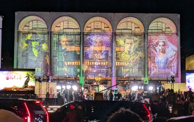 CineQuote Newsletter #62