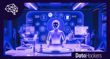 Claude 4: o que você precisa saber sobre as funcionalidades do modelo