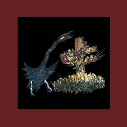 Drive-By Truckers Reunite with Jason Isbell on ‘Colbert,’ Derek Trucks and Susan Tedeschi Perform Christmas Classic